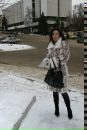Таня Іванько фотография #22 (источник - https://vk.com/id44052543)