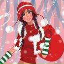 Фотография Захаровой Марии