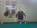 Вітя Жежук фотография #3 (источник - https://vk.com/id136585229)