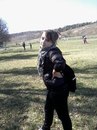 Анастасія Мельниченко фотография #22 (источник - https://vk.com/id170331747)