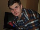 Інна Стеценко фотография #20 (источник - https://vk.com/id164122973)