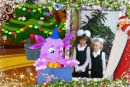 Анастасія Горбунова фотография #49 (источник - https://vk.com/id139671053)