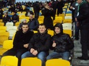 Іван Рак фотография #35 (источник - https://vk.com/id153929805)
