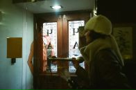 Софья Краснова фотография #48 (источник - https://vk.com/id2554394)