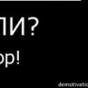 Саня Вільчинський фотография #49 (источник - https://vk.com/id132439934)