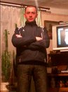 Назар Хімейчук фотография #1