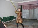 Фотография Москвина Михаила