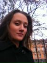 Фотография Моисеенко Ксюши