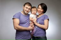 Фотография Перевезенцева Анна