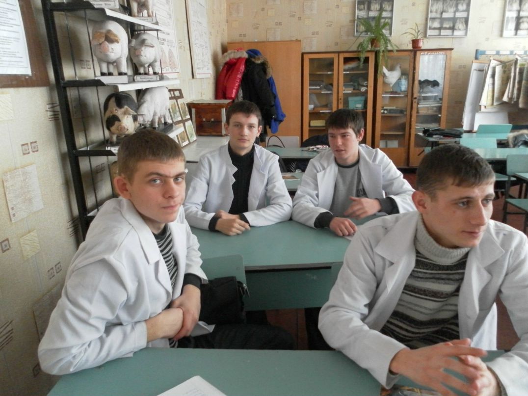 Роман Полюхевич фотография #25