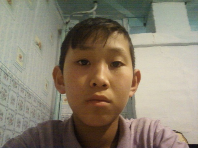 Чечен Кунчун фотография #18