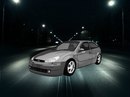 Святослав Клімковський фотография #27 (источник - https://vk.com/id157630193)