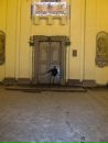 Андрій Дерманський фотография #6 (источник - https://vk.com/id68191646)