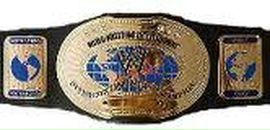 Денис Мартинів фотография #41 (источник - https://vk.com/id63488549)