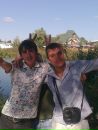 Максим Конченко фотография #42 (источник - https://vk.com/id9007688)