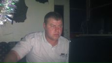 Толік Нетребенко фотография #30 (источник - https://vk.com/id157930108)