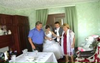 Максім Коновал фотография #40 (источник - https://vk.com/id31499657)