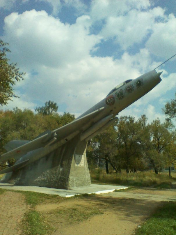 Довран Елдашов фотография #2