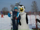 Фотография Агалаковой Галины