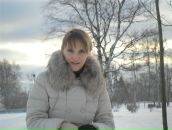 Фотография Хотяковой Екатерины