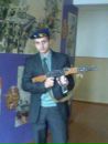 Діма Крупа фотография #32 (источник - https://vk.com/id140532217)