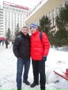 Фотография Сидорова Евгения