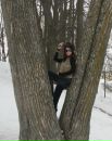 Фотография Штыхиной Юлии