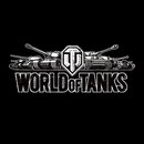 Кірік Бежан фотография #1