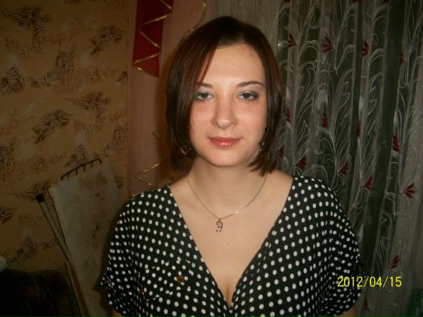 №2, Анна Шаталова, 39 лет, Ростов-на-Дону №2, Анна Шаталова, 39 лет, Ростов-на-Дону