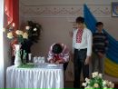 Мирослава Солонінко фотография #12 (источник - https://vk.com/id103904626)