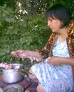 Світлана Козачишина фотография #8 (источник - https://vk.com/id160137349)
