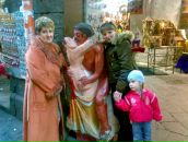 Віктор Хасоян фотография #26 (источник - https://vk.com/id124100413)