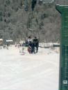 Ксюшка Білак фотография #44 (источник - https://vk.com/id68120769)