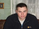 Віктор Козлюк фотография #30 (источник - https://vk.com/id165377477)