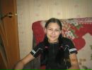 Фотография Зигануров Алмаз