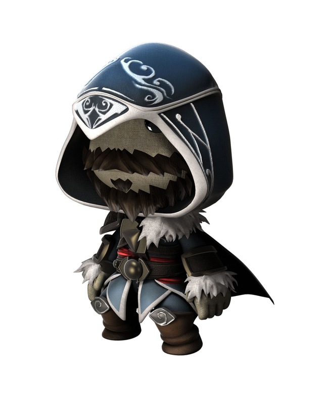 Иван Трухан фотография #8