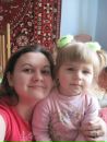 Руслана Федак(демків) фотография #41 (источник - https://vk.com/id153374487)