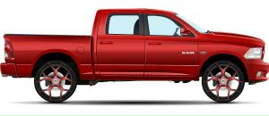 Павло Федунків фотография #27 (источник - https://vk.com/id97997630)