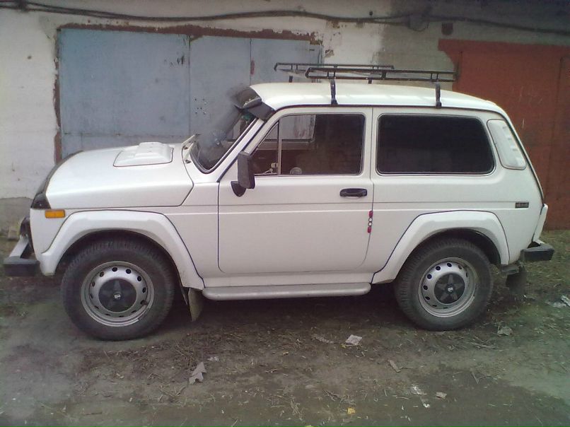 Иван Катков фотография #10