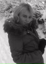 Оля Заріцька фотография #20 (источник - https://vk.com/id139748802)