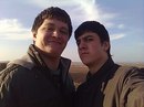 Husnucan Gunes фотография #16 (источник - https://vk.com/id159862223)