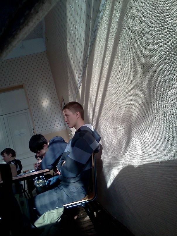 Роман Черноус фотография #20