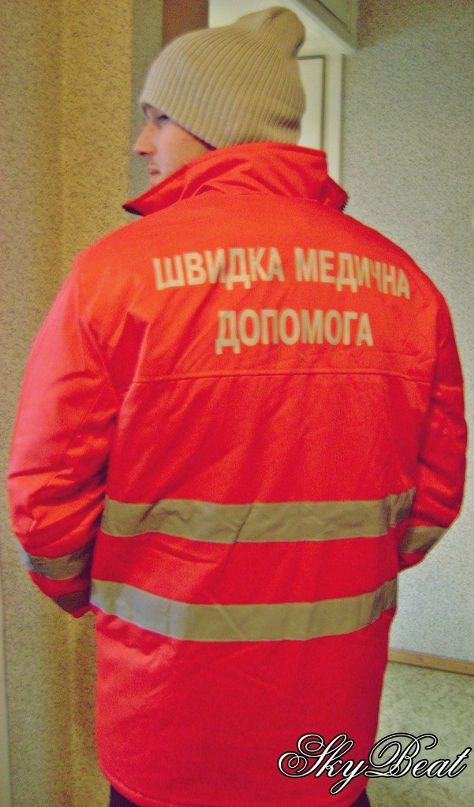 Romio Вакуленко фотография #49
