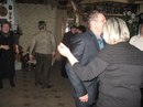 Олена Ціпан фотография #27 (источник - https://vk.com/id143322553)