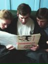 Віктор Іванішак фотография #18 (источник - https://vk.com/id161322230)