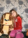 Дашка Іванова фотография #12 (источник - https://vk.com/id166298822)
