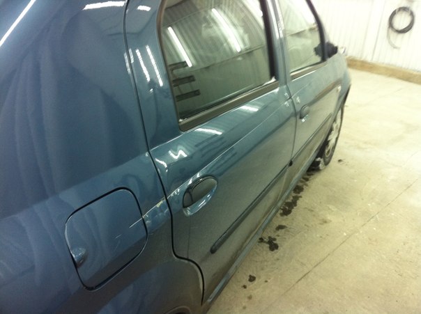 Иван Бузун фото №29