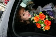 Фотография Голубевой Ксении