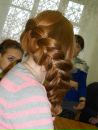 Ρаиса Κудряшова фотография #15 (источник - https://vk.com/id160197303)