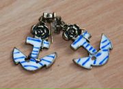 Things_to_ Buy фотография #34 (источник - https://vk.com/id88034254)